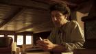 In Nomine Patris, 20', HD, Photogramme du film