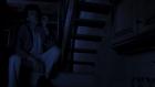 In Nomine Patris, 20', HD, Photogramme du film