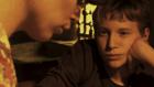 In Nomine Patris, 20', HD, Photogramme du film
