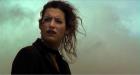 Martine et le Bal du Samedi Soir, 14', DV., Photogramme du film