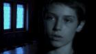 Un Monde Discret, fiction, 80', DHCP. , Photogramme du film