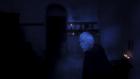 Un Monde Discret, fiction, 80', DHCP. , Photogramme du film