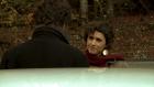 Un Monde Discret, fiction, 80', DHCP. , Photogramme du film